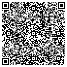 QR code with Sylvan Learning Center contacts