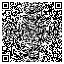 QR code with College Tutors contacts