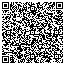 QR code with Donovan Timothy J contacts