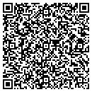 QR code with Boston Primary School contacts