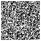 QR code with Sylvan Learning Center contacts