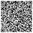 QR code with Concordia University Teachers contacts