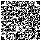 QR code with Sylvan Learning Center contacts