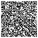 QR code with Sylvan Learning Center contacts