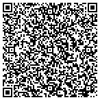 QR code with Central Virginia Baptist Ministries contacts