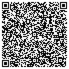 QR code with Sylvan Learning Center contacts