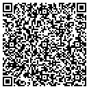QR code with Spruce Pool contacts
