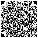QR code with MJDP Resources LLC contacts
