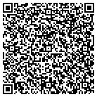 QR code with Sylvan Learning Center contacts