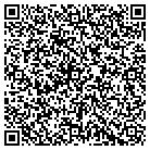 QR code with Dane County Agriculture & Ext contacts
