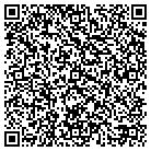 QR code with Sylvan Learning Center contacts