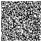 QR code with Paul Home Oxygen Service contacts