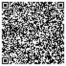 QR code with Sylvan Learning Center contacts