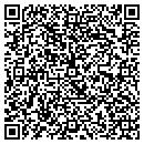 QR code with Monsoon Commerce contacts