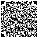 QR code with Sylvan Learning Center contacts