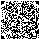QR code with Department-Med-General Int Med contacts