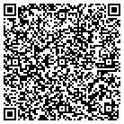 QR code with Sylvan Learning Center contacts