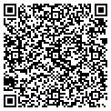 QR code with Movitas LLC contacts