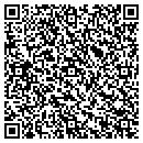 QR code with Sylvan Learning Centers contacts