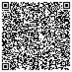 QR code with California Department Of Employment Development contacts