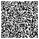 QR code with Erisman Tamara N contacts
