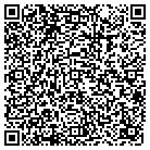 QR code with Sylvia Farrar Tutoring contacts
