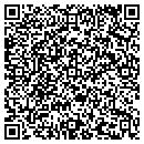 QR code with Tatums Tutorials contacts