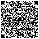 QR code with Department of Computer Sci contacts