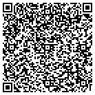 QR code with Aardvark Fence Yard contacts