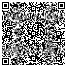 QR code with Department of Environmental contacts