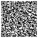 QR code with Everett Jeannine L contacts