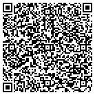QR code with Neighborhood Learning Alliance contacts
