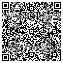 QR code with Ewing Andre contacts