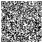 QR code with Nericit Systems Inc contacts