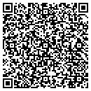 QR code with Teachers Touch Tutoring contacts