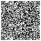 QR code with Netenvisage Technology & Business Consulting LLC contacts