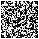 QR code with Teach me Now contacts