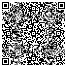 QR code with Chesterfield Alliance Church contacts