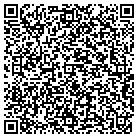 QR code with Images West Art & Framing contacts