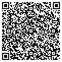 QR code with Vna Investments Inc contacts