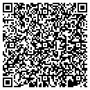 QR code with Netizen Corporation contacts
