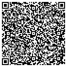 QR code with Teach To Learn Tutoring Service contacts