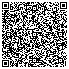 QR code with Ferris Michael L contacts