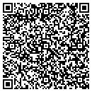 QR code with Dog Haus University contacts