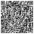 QR code with Teranis Tutoring contacts