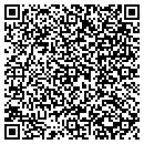 QR code with D and D Carpets contacts