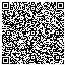 QR code with Massive Imaginations contacts