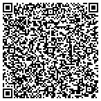 QR code with Drvry University & Keller Grad contacts
