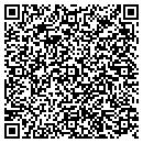 QR code with R J's Electric contacts