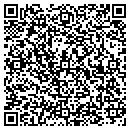 QR code with Todd Hostetler Dc contacts